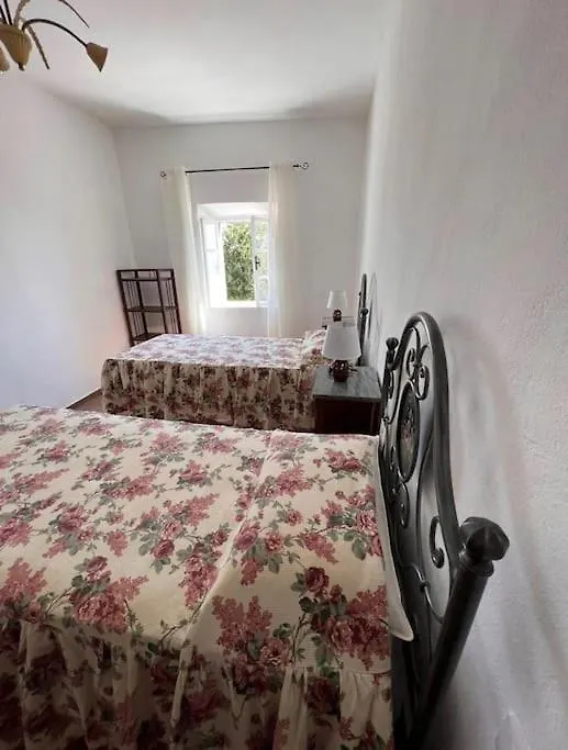 La Casa Di Orazio Villa Montecatini Val di Cecina