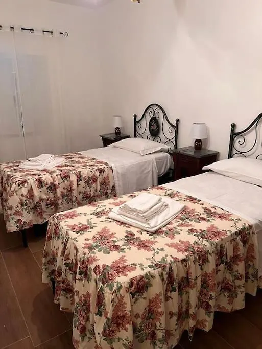 La Casa Di Orazio Villa Montecatini Val di Cecina Holiday home